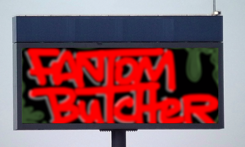 Bombing 1541859437003