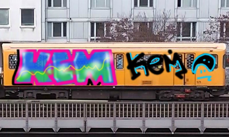 Bombing 1541860929016