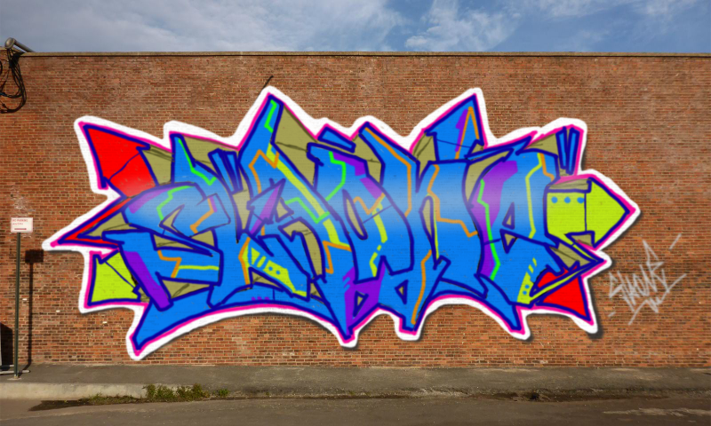 Bombing 1541892881291