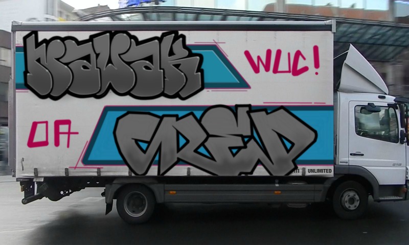 Bombing 1541936640649