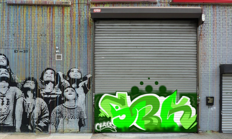 Bombing 1541928283526