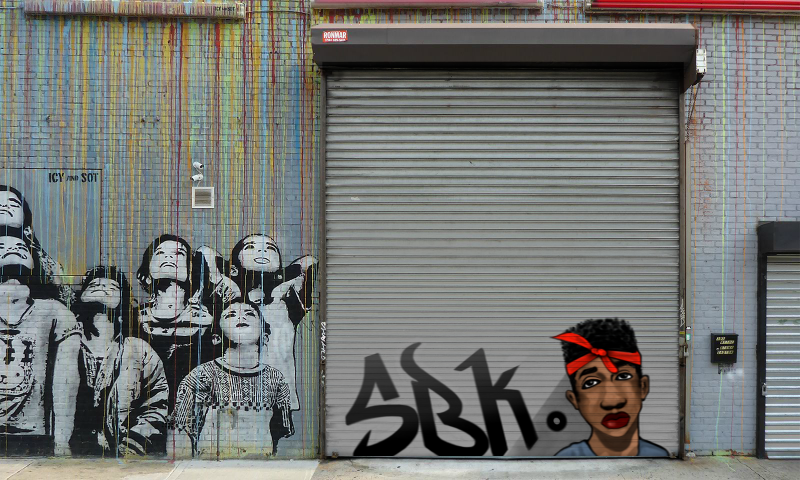 Bombing 1541933379867