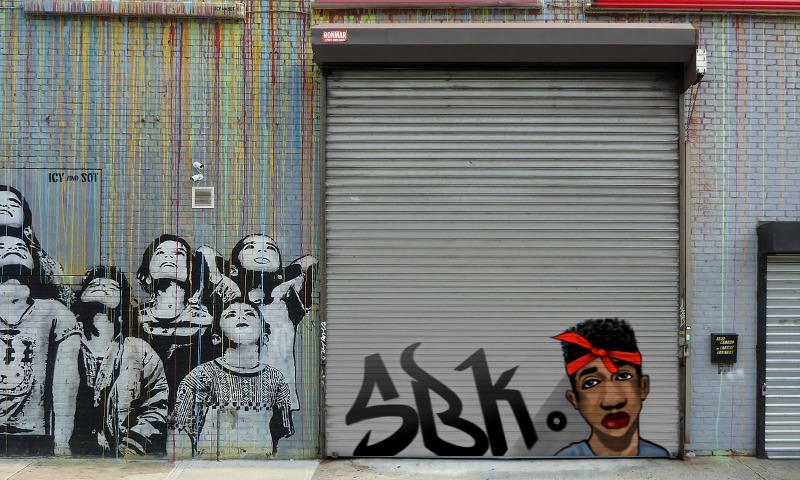 Bombing 1541933379867