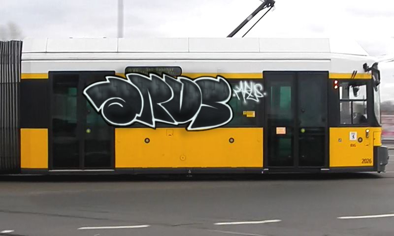 Bombing 1541943047525