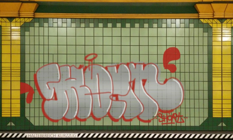 Bombing 1541953134468