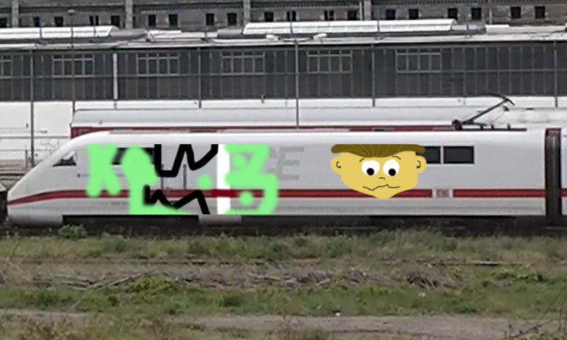 Bombing 1541955100316