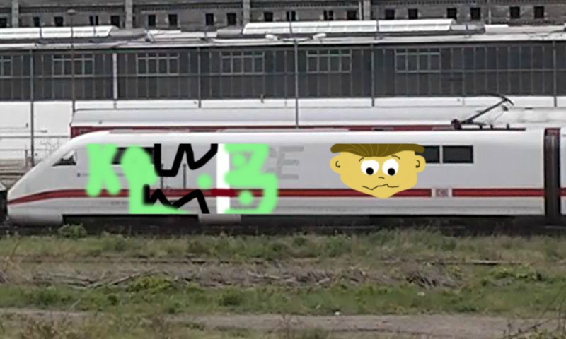 Bombing 1541955100316