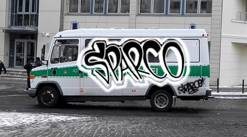 Bombing 1541961860638