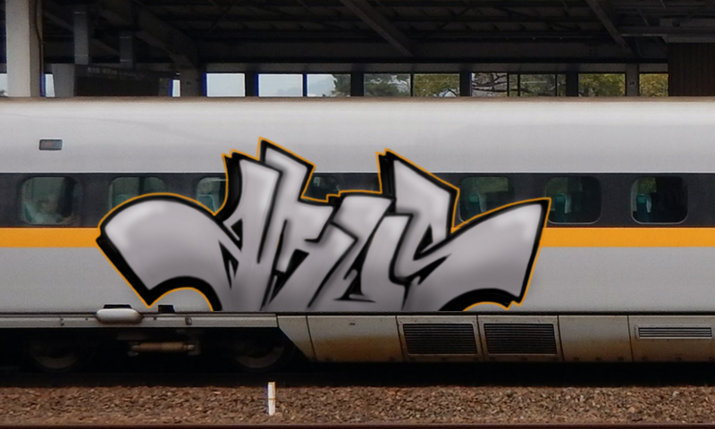 Bombing 1541968645825