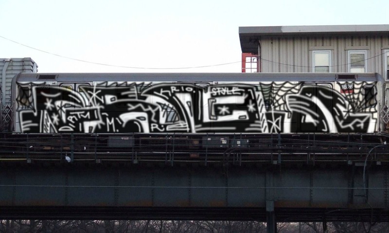 Bombing 1541970022553