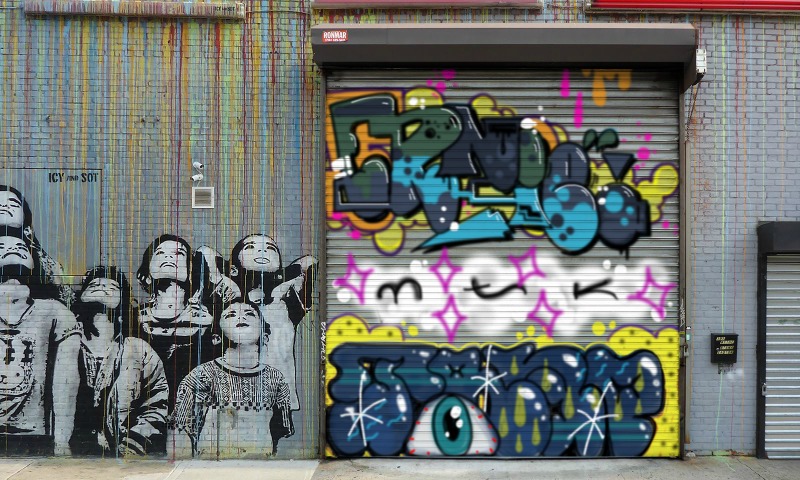 Bombing 1541977391045