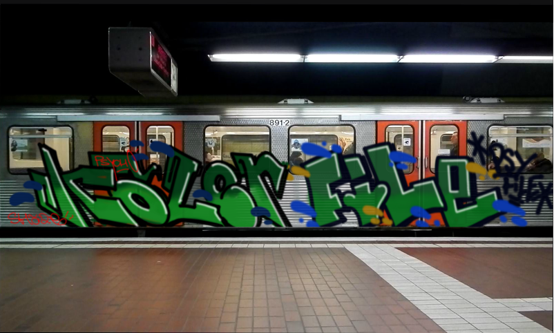 Bombing 1542387041827