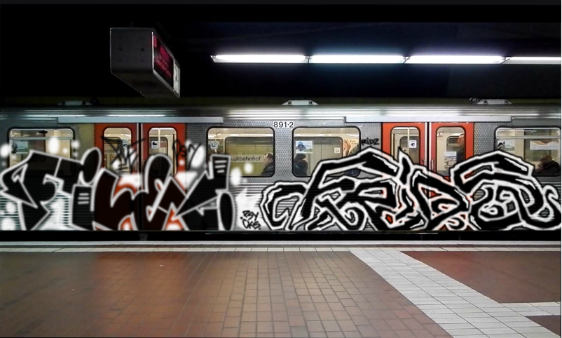 Bombing 1542056125897