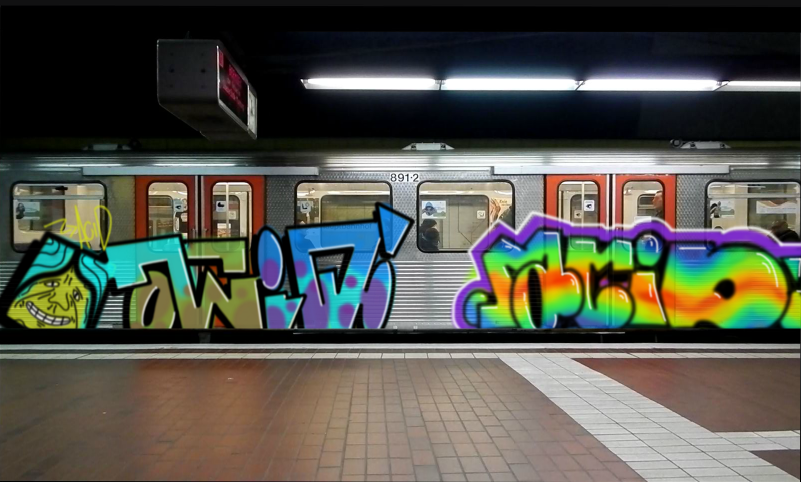 Bombing 1542015654069