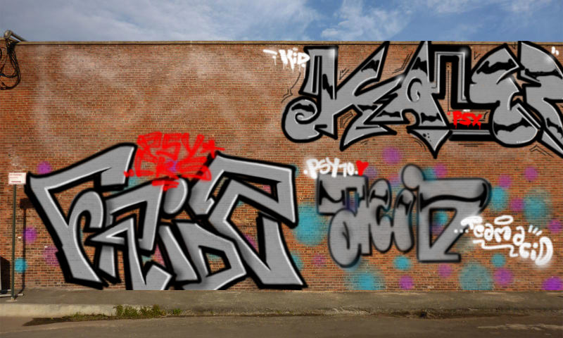 Bombing 1542121494783