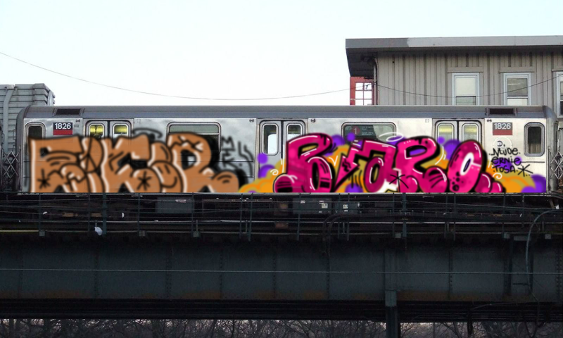 Bombing 1542011278398