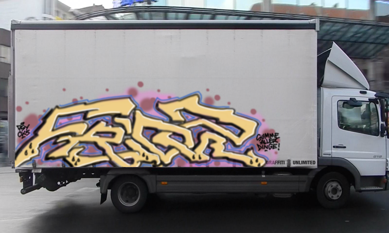 Bombing 1542054059627