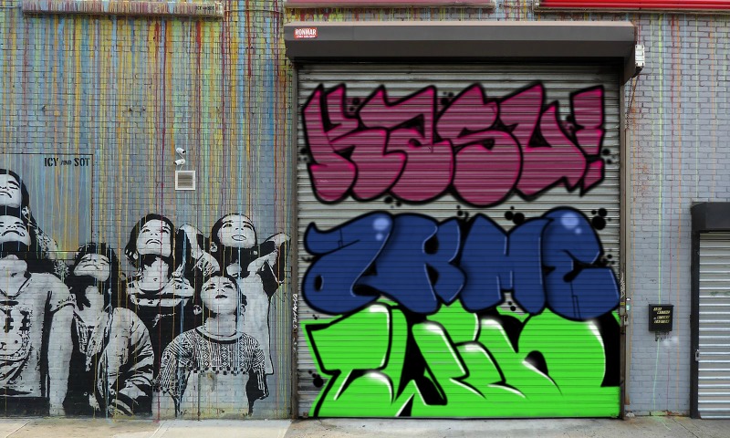 Bombing 1542141803821