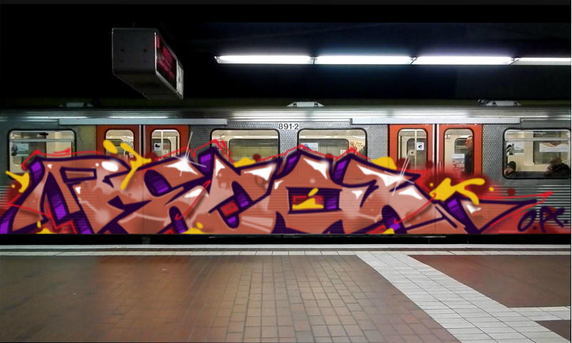 Bombing 1542065555259