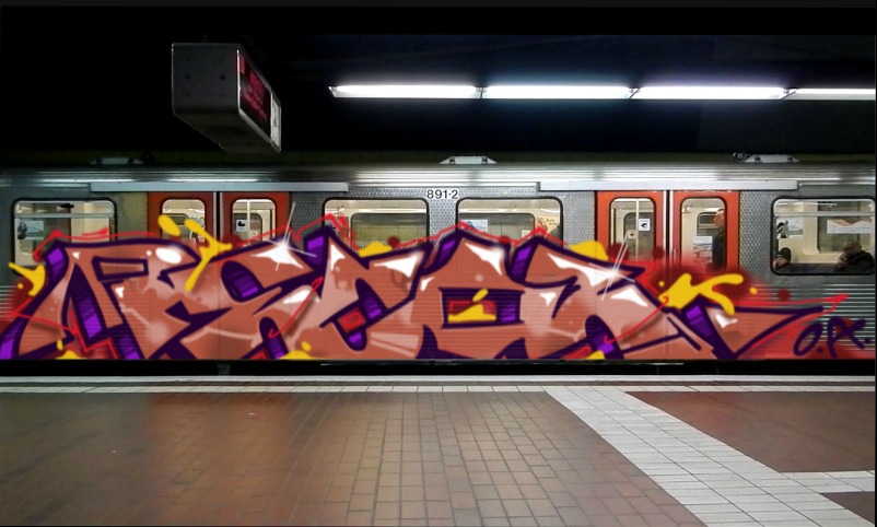 Bombing 1542065555259