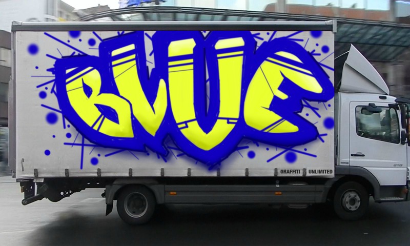 Bombing 1542067061826