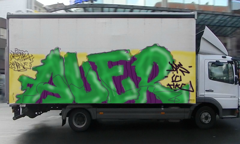 Bombing 1542074435318