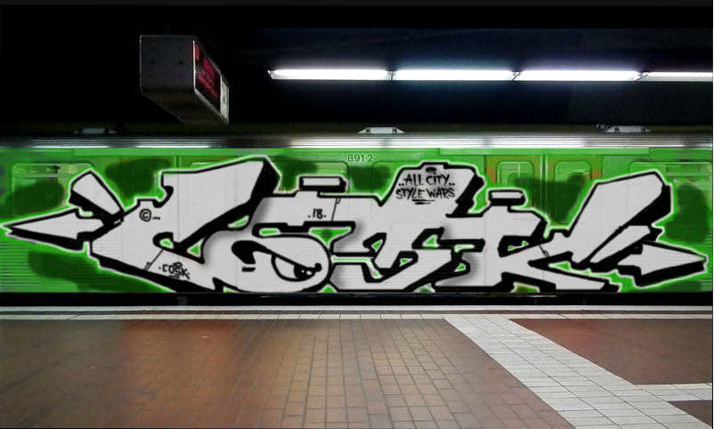 Bombing 1542076750298