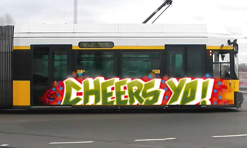 Bombing 1542102110239