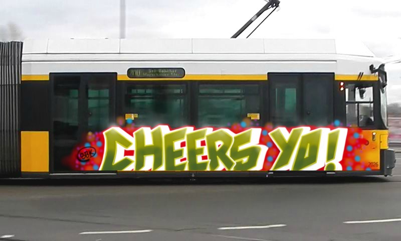 Bombing 1542102110239