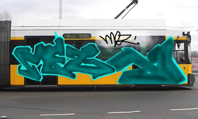 Bombing 1388209167863