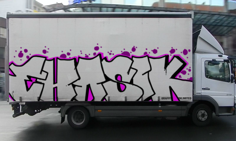 Bombing 1542130875648