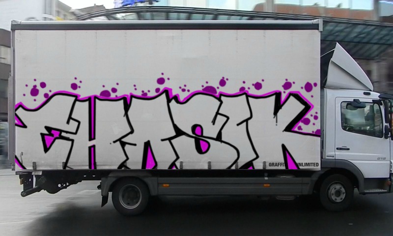 Bombing 1542130875648