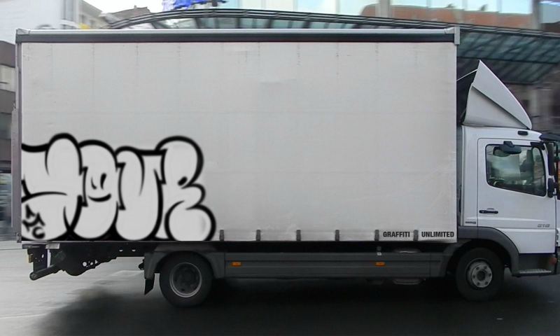 Bombing 1542130886503