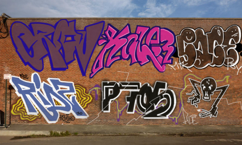 Bombing 1542161798325