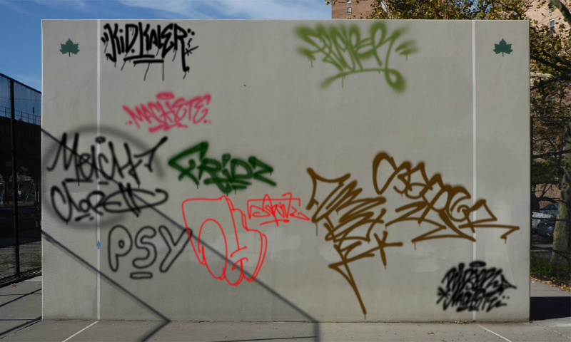 Bombing 1543576625621