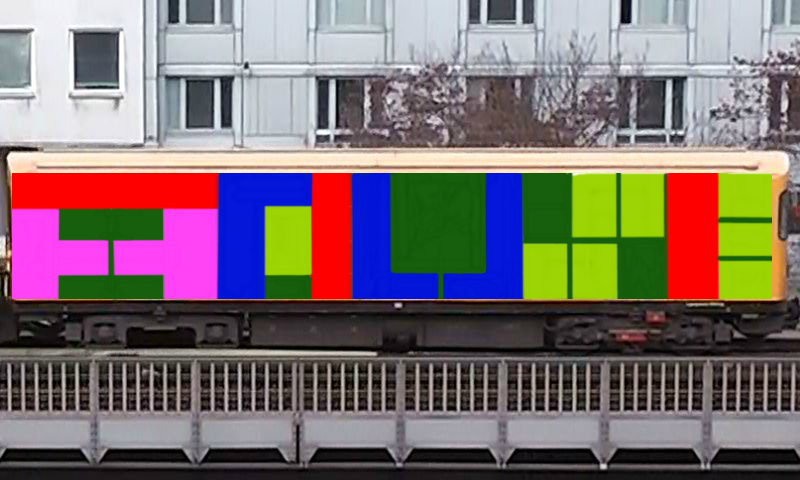 Bombing 1542302783481