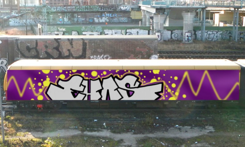 Bombing 1542194012137