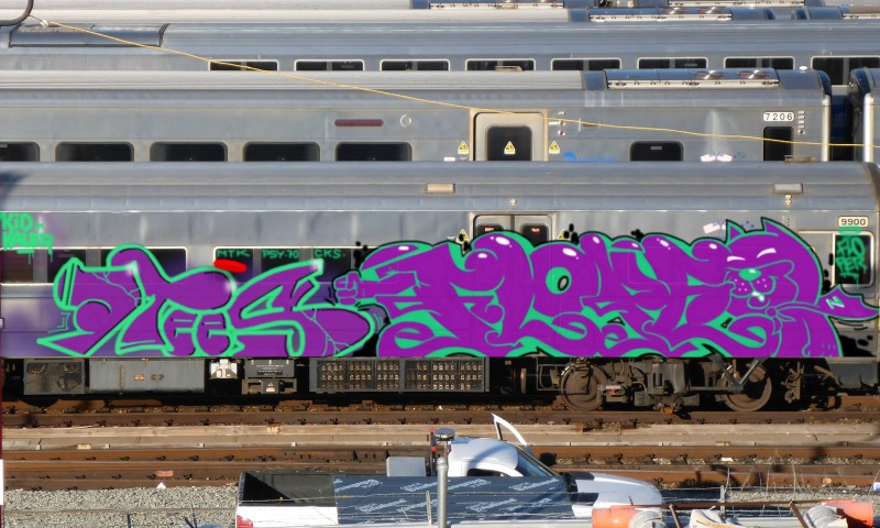 Bombing 1543506564584