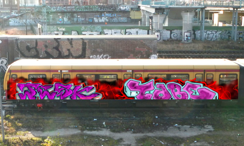 Bombing 1542289294439