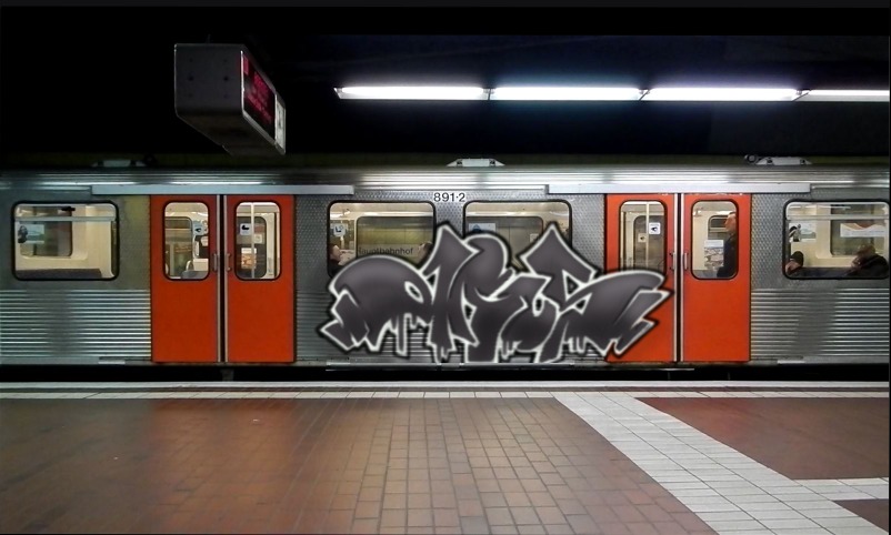 Bombing 1542221222004