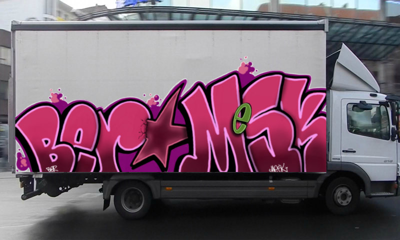 Bombing 1542225730894