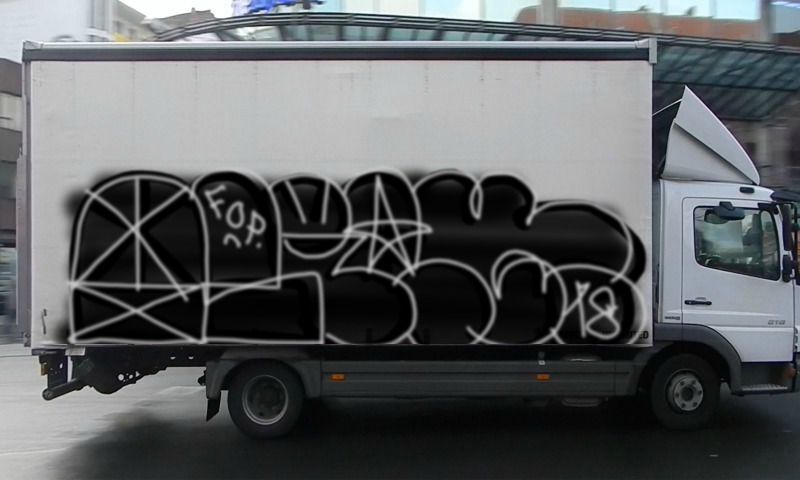 Bombing 1542229231405