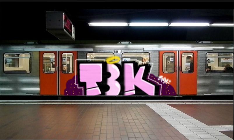 Bombing 1542230193691