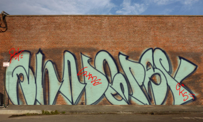 Bombing 1542230249212