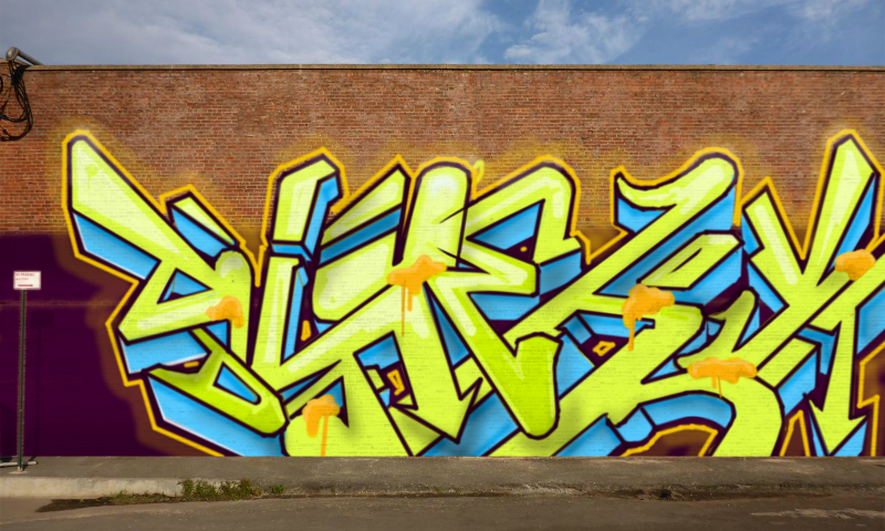 Bombing 1542244455966