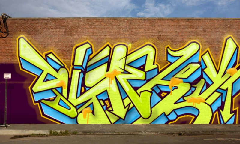 Bombing 1542244455966