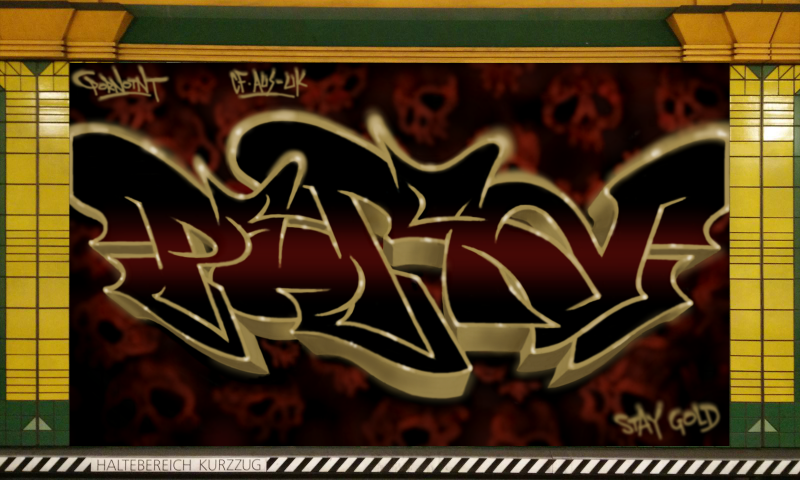 Bombing 1542293951623