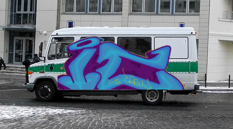 Bombing 1542255876952