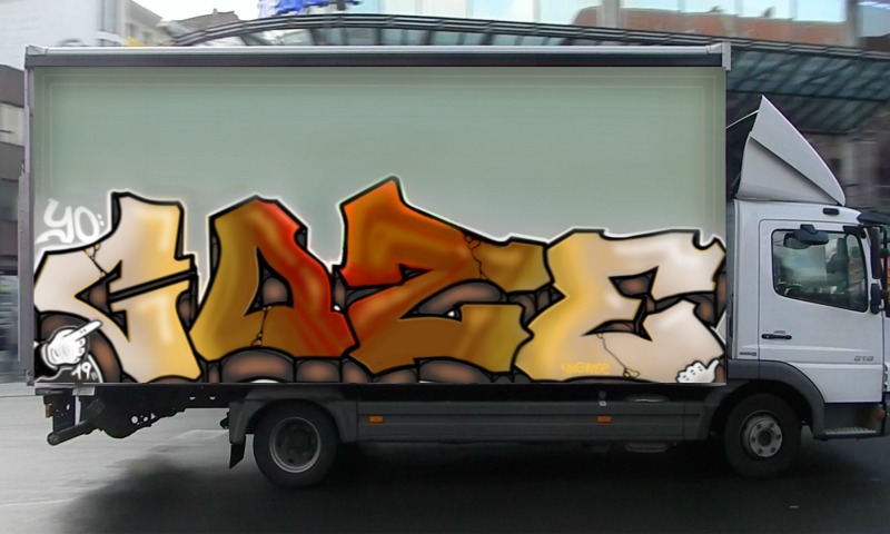 Bombing 1548242210619