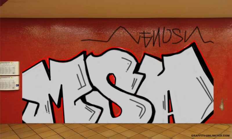 Bombing 1542286161771